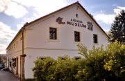 Karasek-Museum